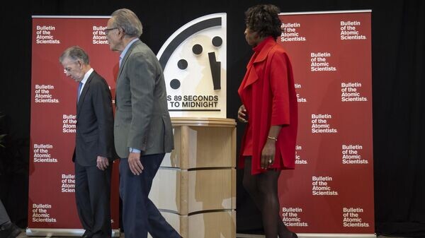    © AP / Mark Schiefelbein