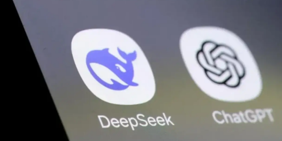 Что за нашумевший DeepSeek? И как им пользоваться?