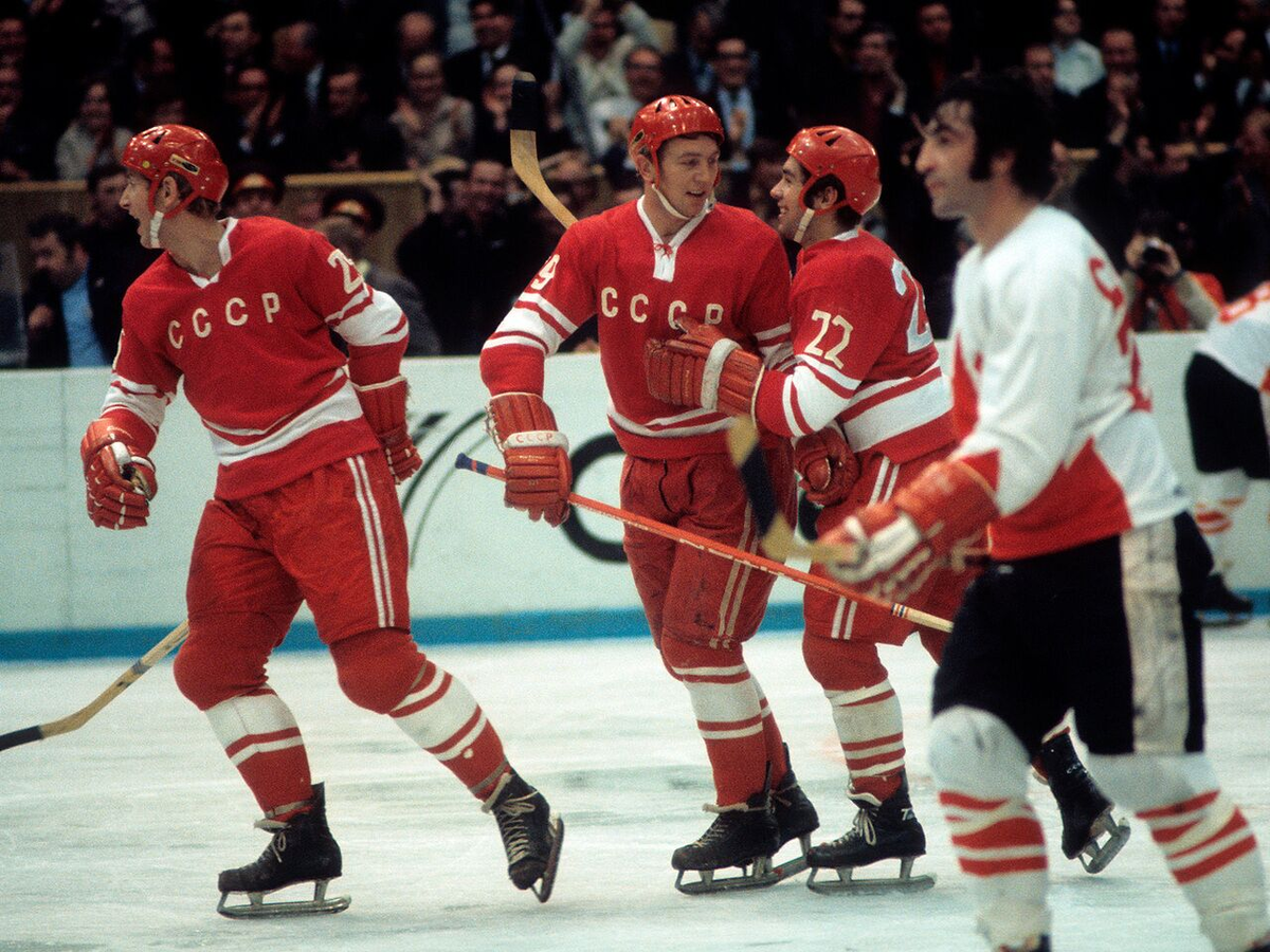 Фото из открытых источников