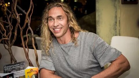  Тарзан .Источник : Яндекс Картинки