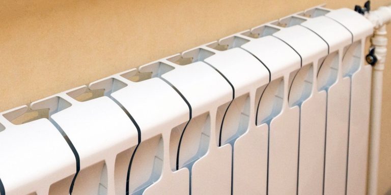    Фото: Официальный сайт Мэра Москвы Анастасия Давыдова