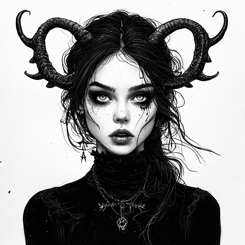 «Сравнение — вор радости» — Теодор Рузвельт.