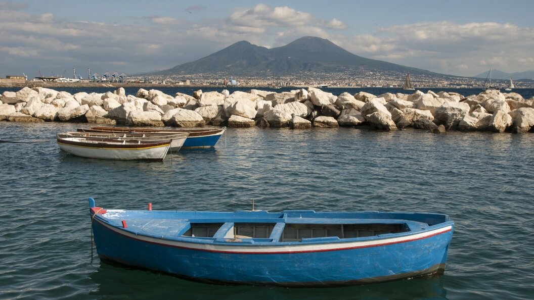    Aleksey Smyshlyaev/Globallookpress