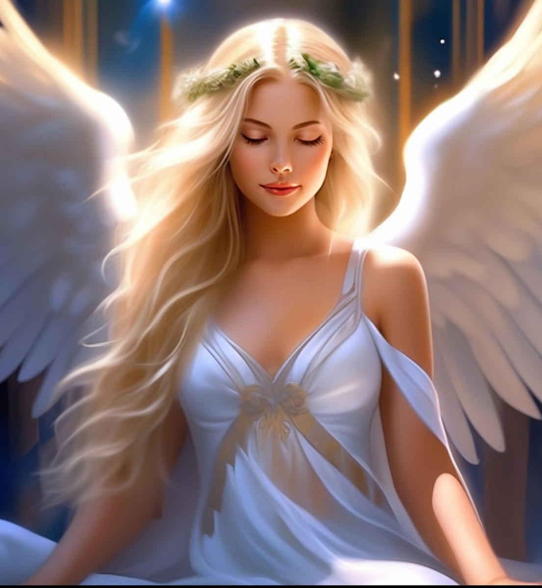 Сделано с помощью Шедеврум.