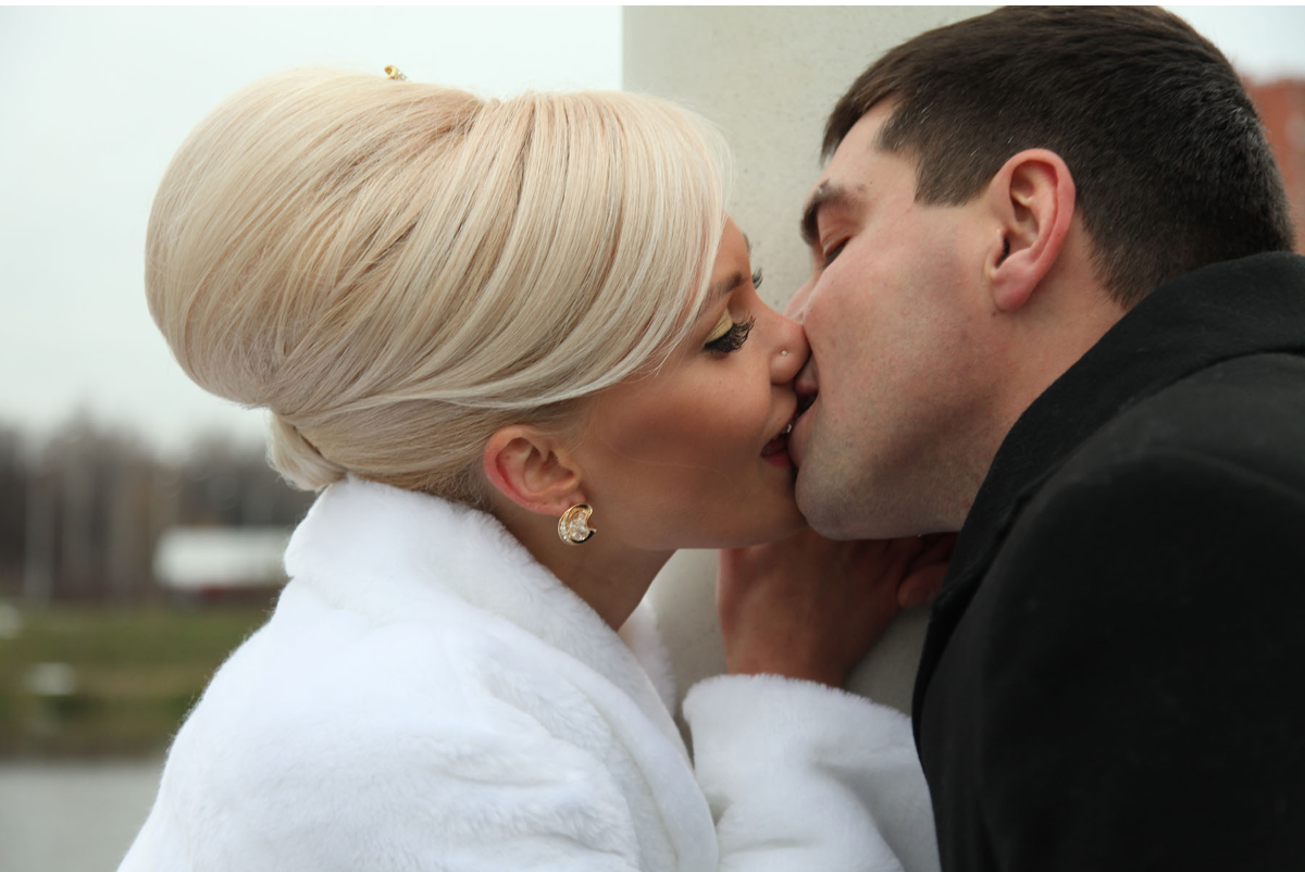 Взято из свободного доступа в интернете.