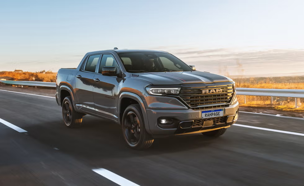 Источник фотографии: Ram