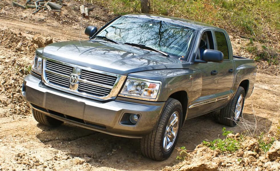 Источник фотографии: Ram