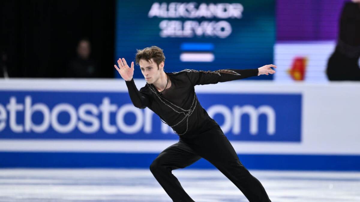 Minas Panagiotakis/Getty Images