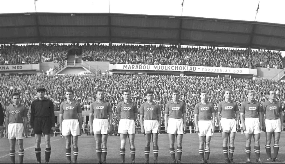 Фото из открытых источников