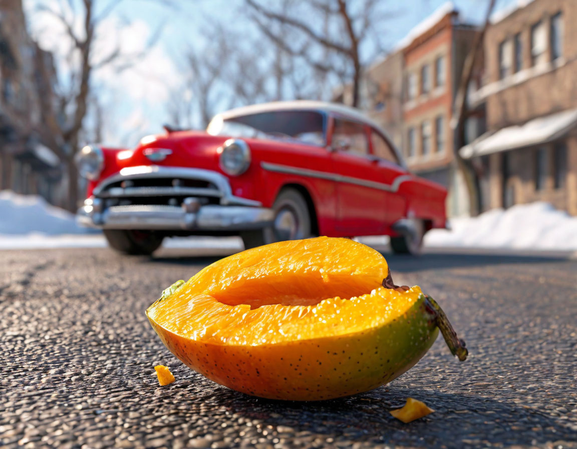 Изображение: Шедеврум