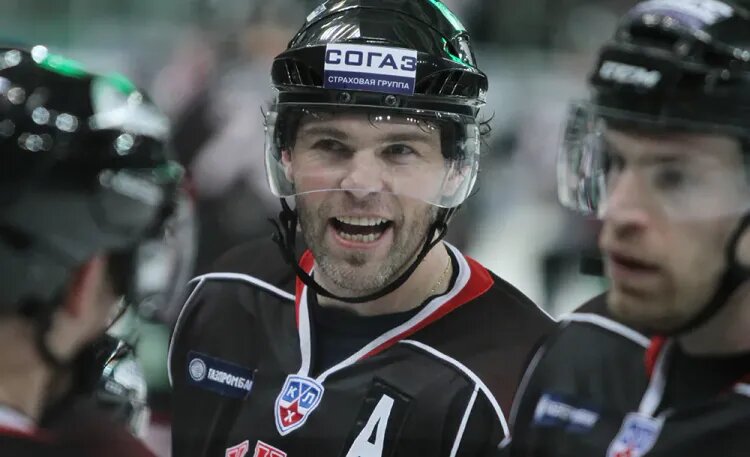    Источник фото: РИА Новости