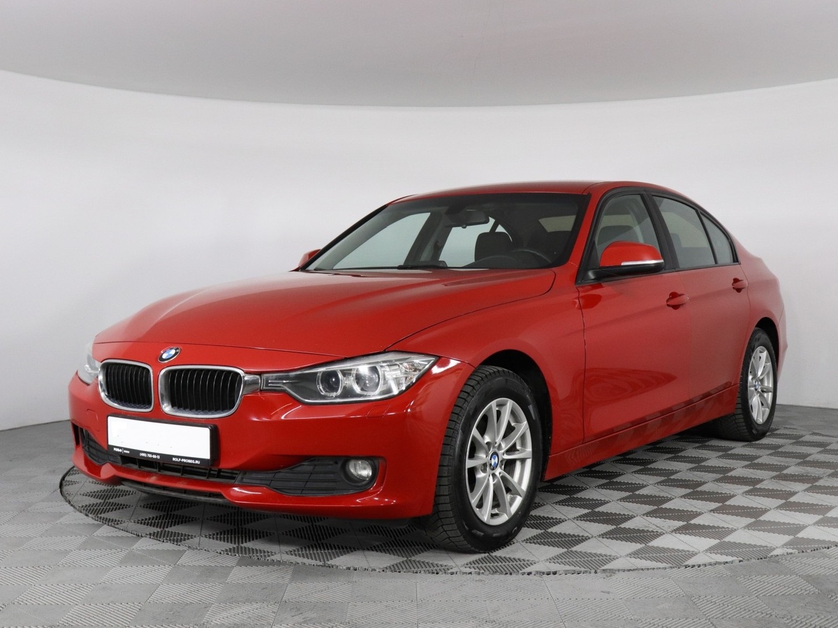 Легенда на дороге, но с тайной в пробеге — сколько километров спрятано под капотом?