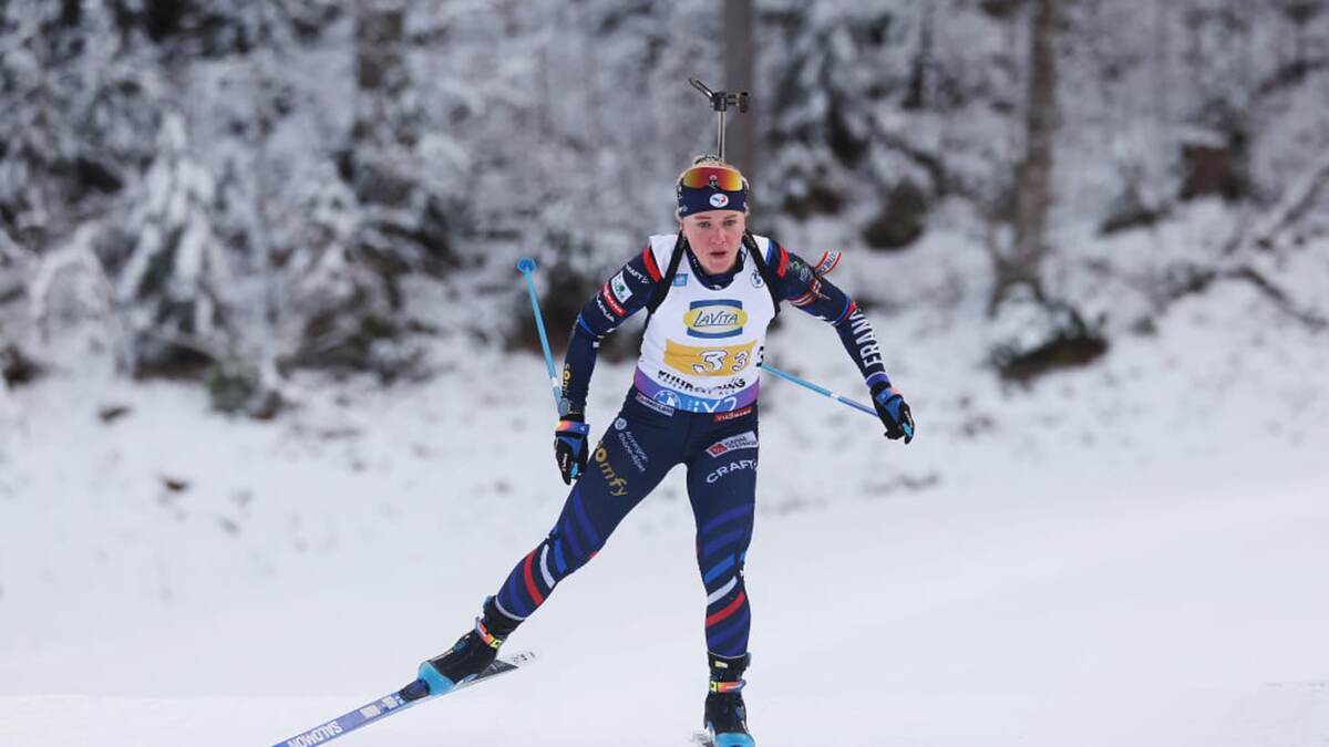 Alexander Hassenstein/Getty Images