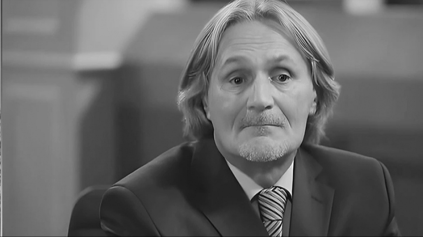    Фото: kino-teatr.ru