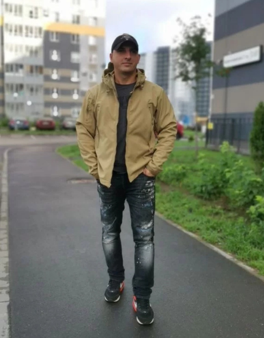 Куртка SOFTSHELL RANGER от компании WERWOLF (Россия)