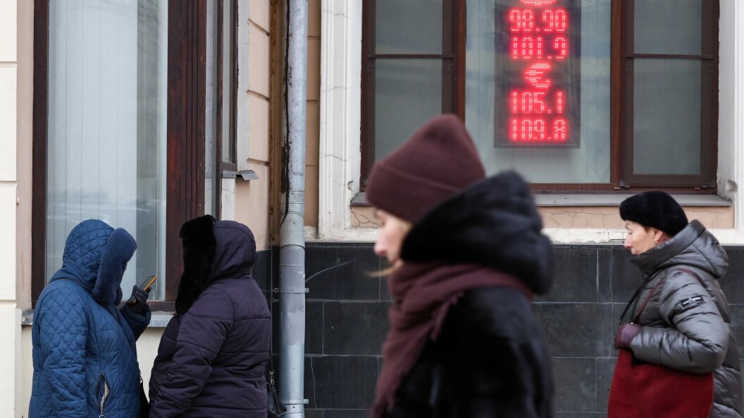    Shatokhina Natalia/Globallookpress