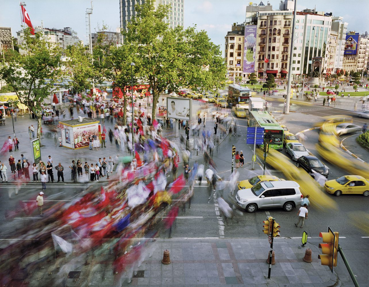 Источник: https://clck.ru/3G3UYp