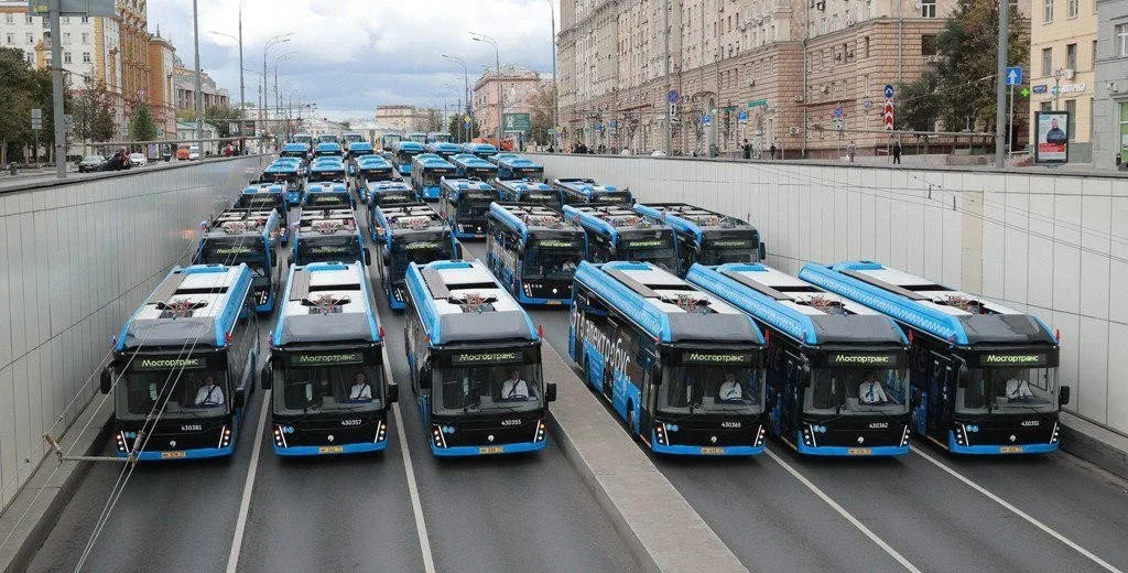 Источник: https://clck.ru/3G3UZH