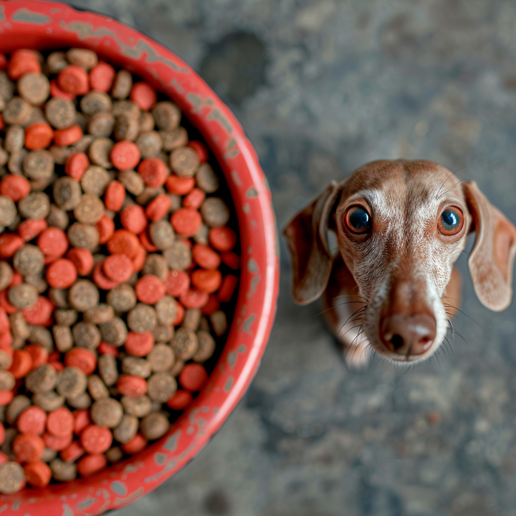 Фото: Хатуна Колбая 