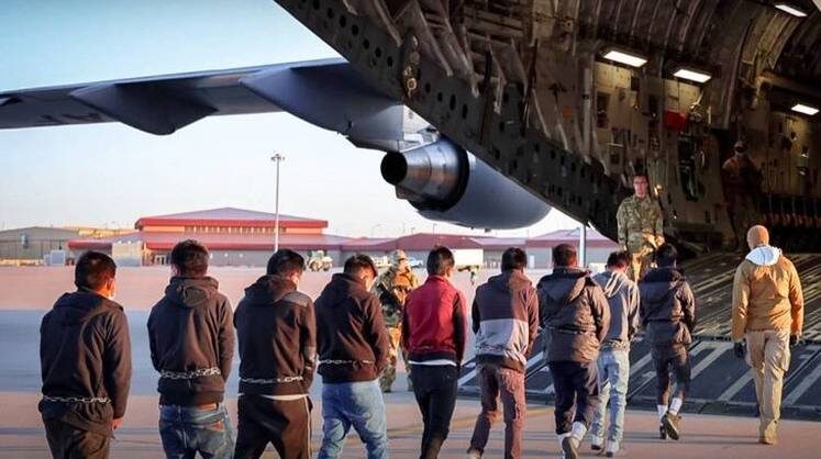    Фото из социальной сети