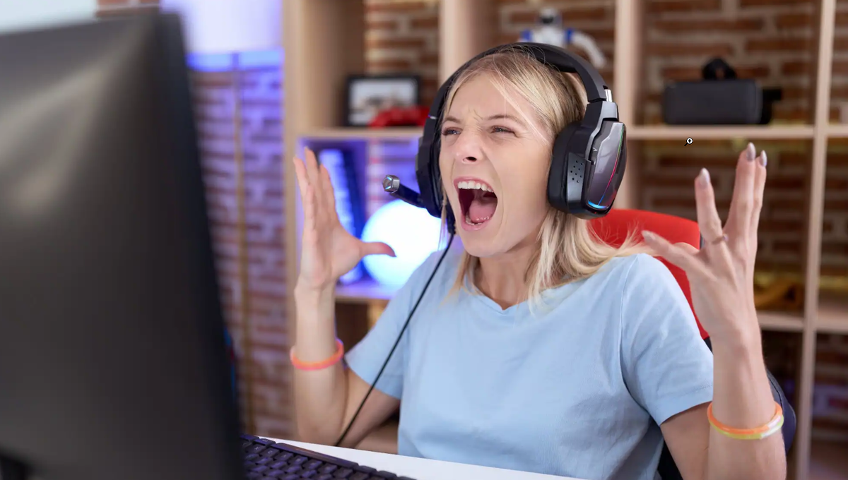 Что ещё не сломала Windows 11? / Дзен.Уловка-32 / Изображение из ОИИ