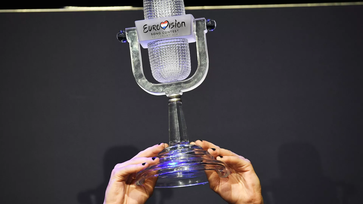 © photo: Sputnik / Vladimir Astapkovich