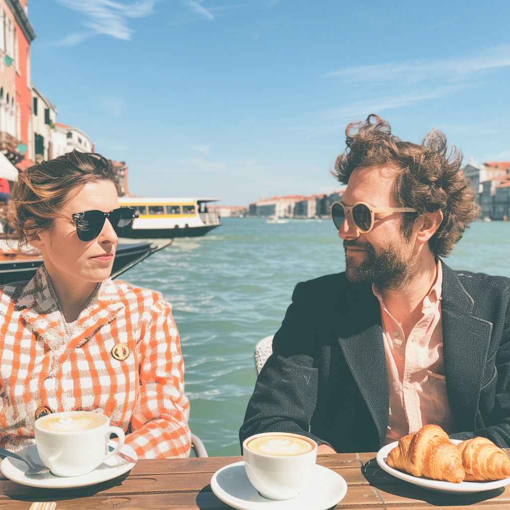 Фото: Хатуна Колбая 