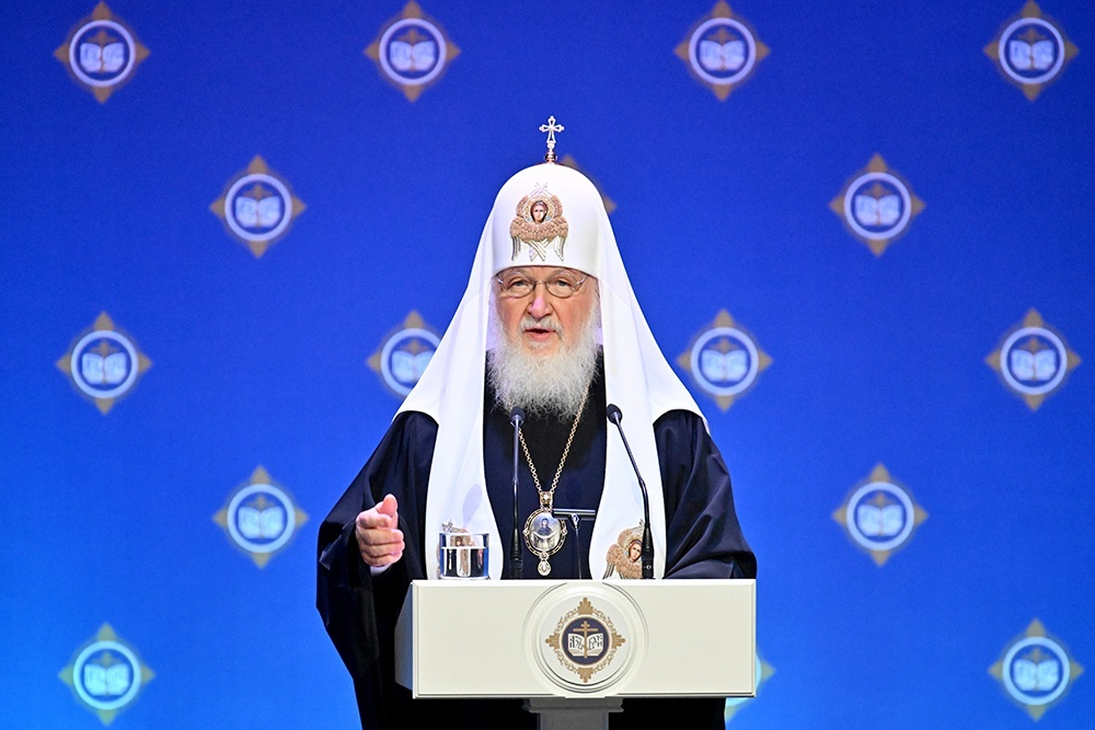 4 месяца ребенку поздравления родителям