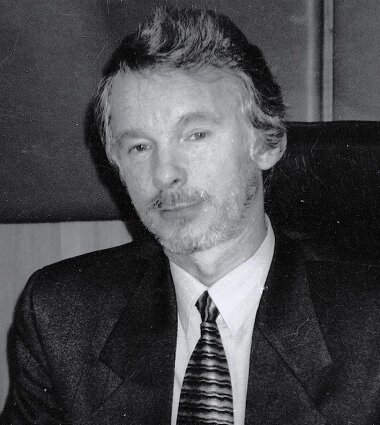    Фото: Администрация Елизовского муниципального района