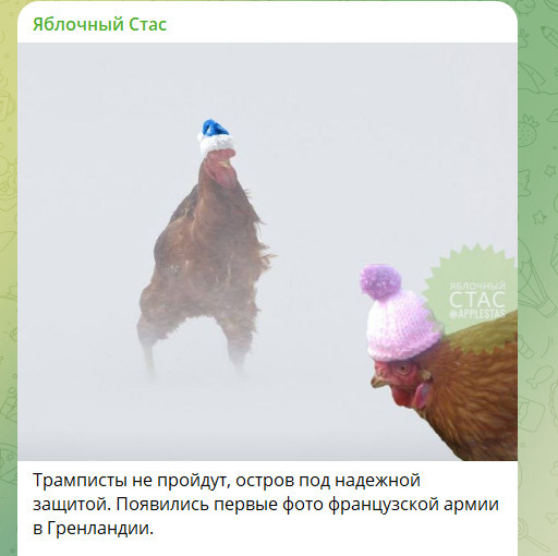 Ссылка выше