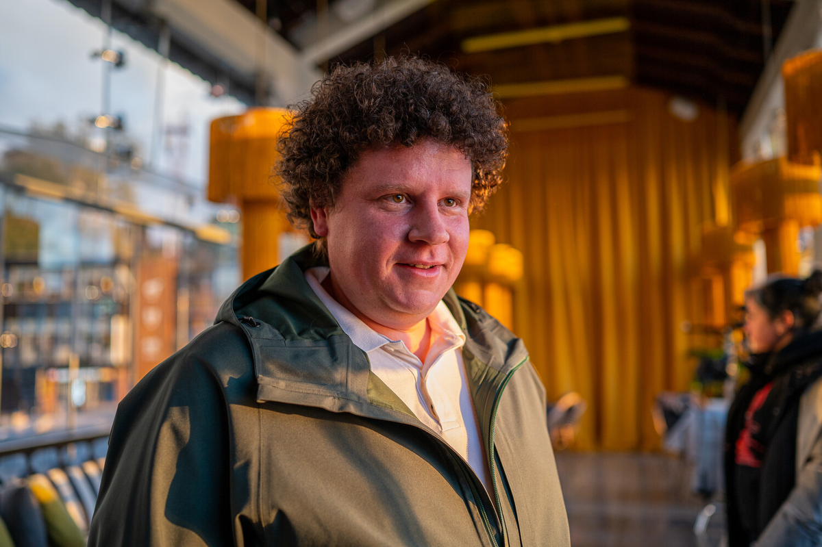 «Лотерея» 2025: фильм о шансах, которые не оправдались