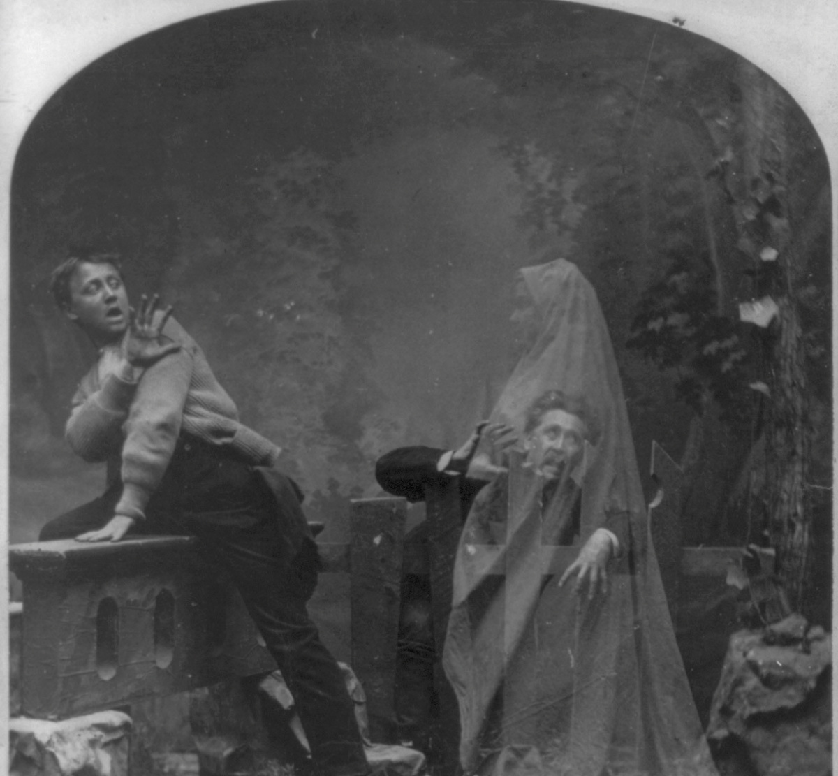 Источник: https://arzamas.academy/materials/2414