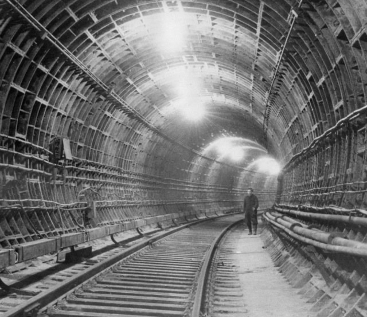 Источник: https://arzamas.academy/materials/2414