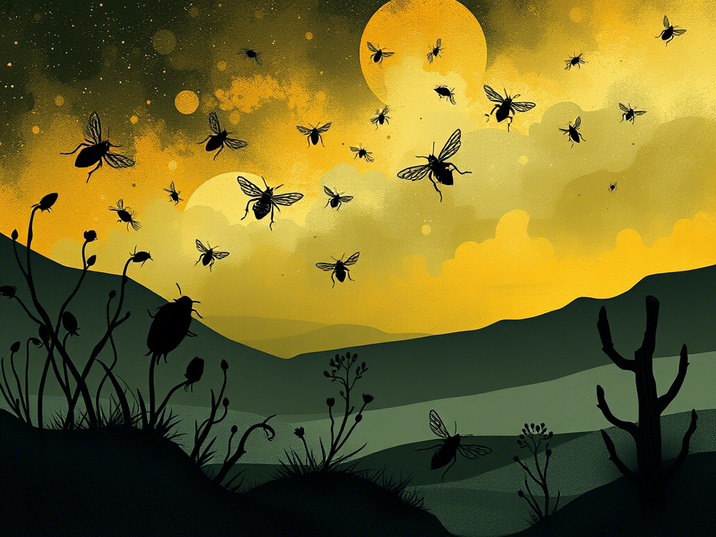 Какие последствия может иметь их исчезновение для природы и человека?