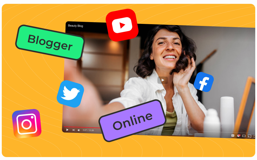 Как заработать деньги в Интернете, ведя блог