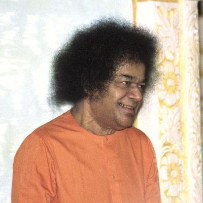 Мысль дня. Среда, 29 января 2025 г.