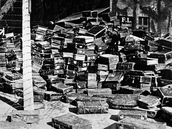    © РИА Новости РИА Новости