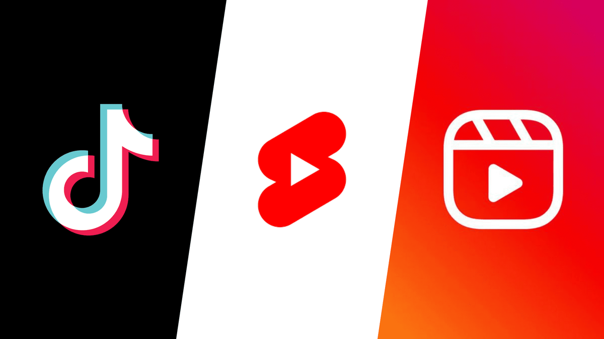 Короткие видео, как в TikTok: почему именно ролики правят балом?