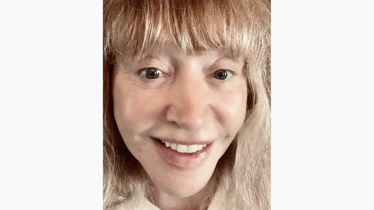 Гражданка Кипра и Израиля