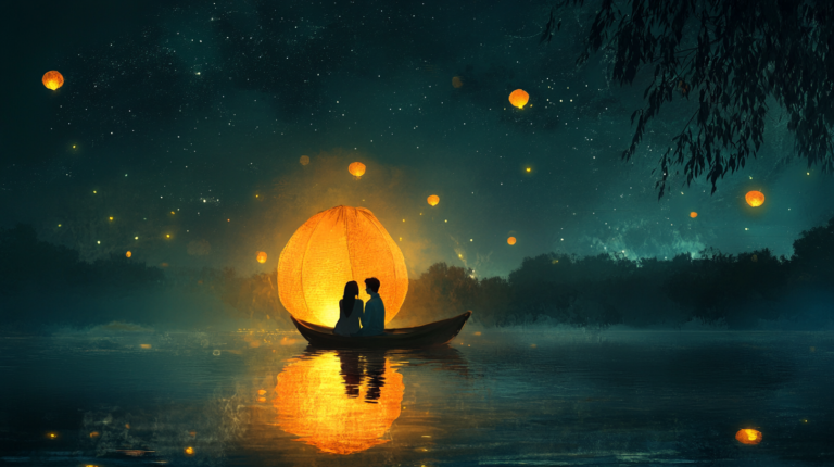    krug-podderzhki-kak-nayti-oporu-i-podderzhku-cherez-neirografiku admin