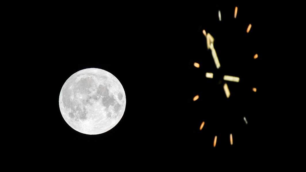    Фото: ИЗВЕСТИЯ/Сергей Лантюхов