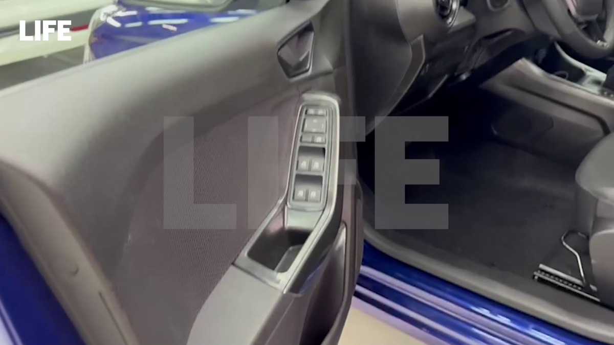 Изображение: Life  📷
