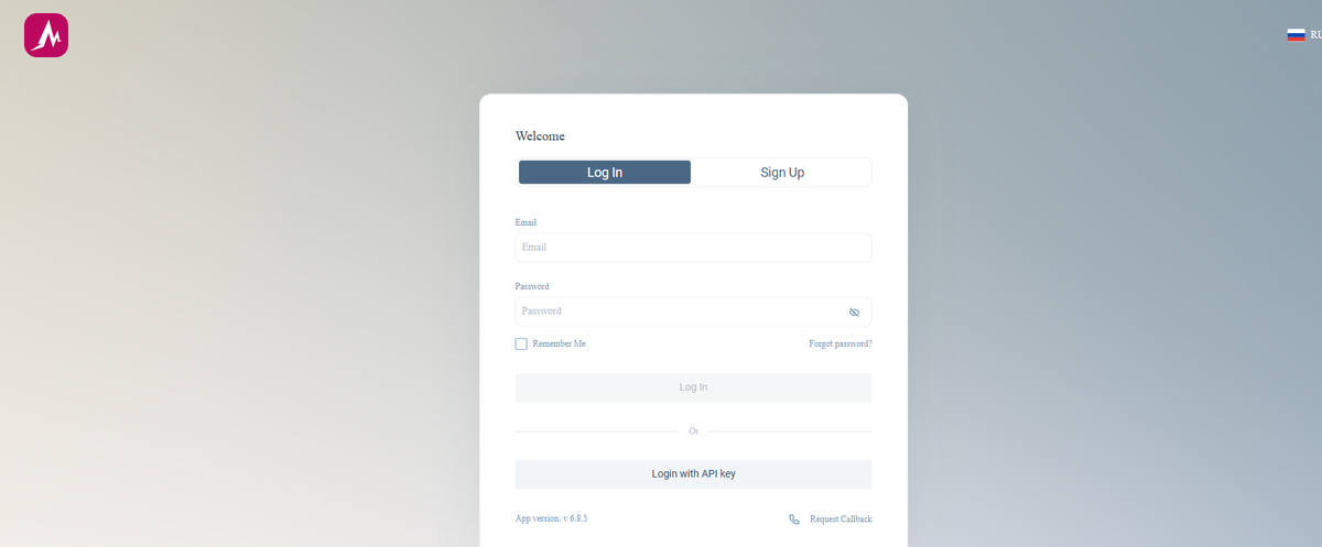 mdt-lso.pro сайт