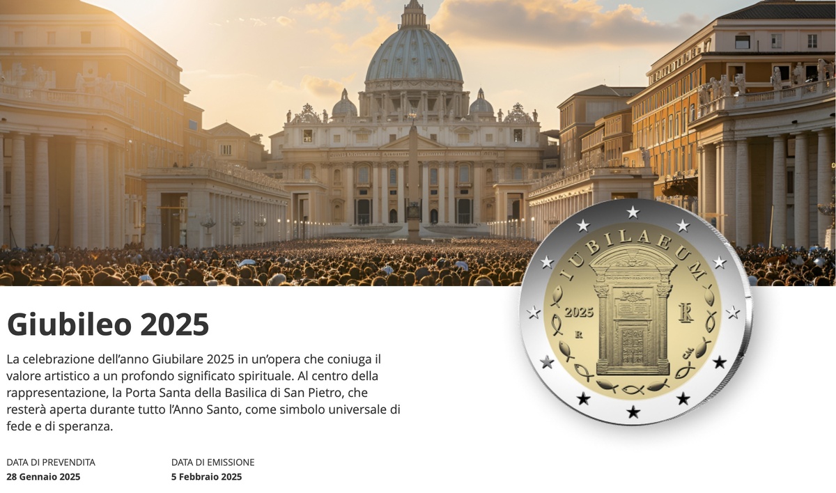 Скриншот сайта https://www.ipzs.it