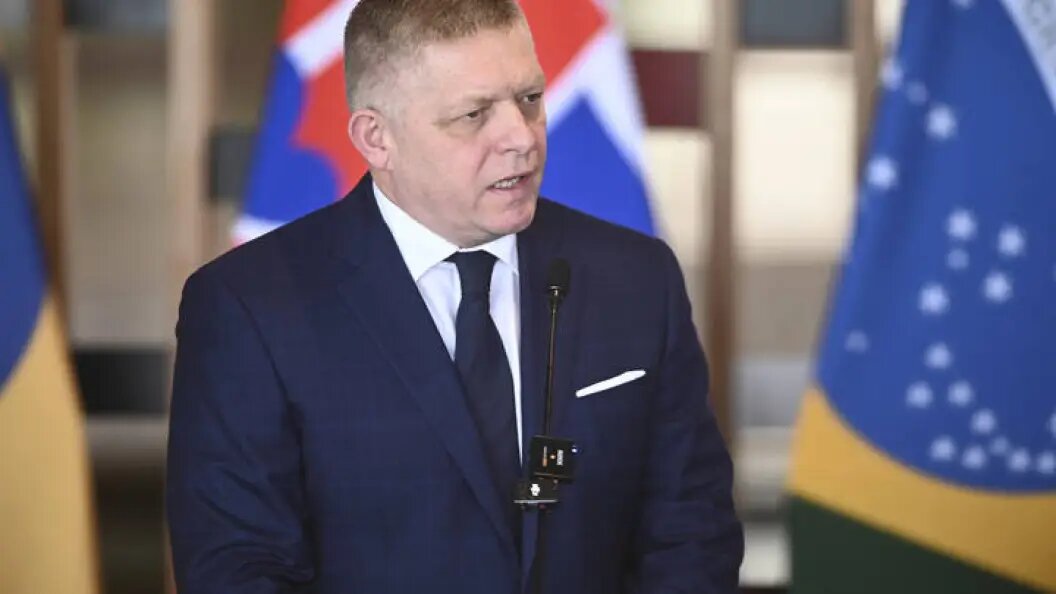    Фото: IMAGO/Ton Molina/Globallookpress