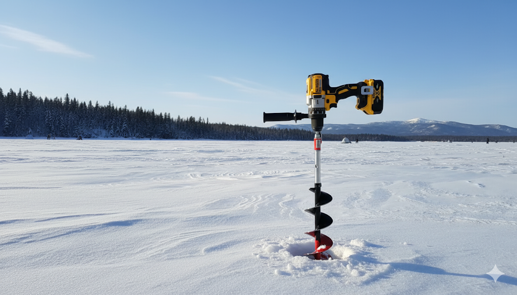 Источник: нейросеть Gemini