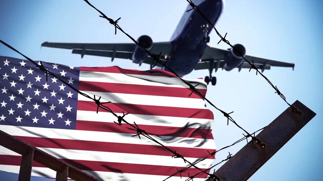    IMAGO/Michael Bihlmayer/Globallookpress