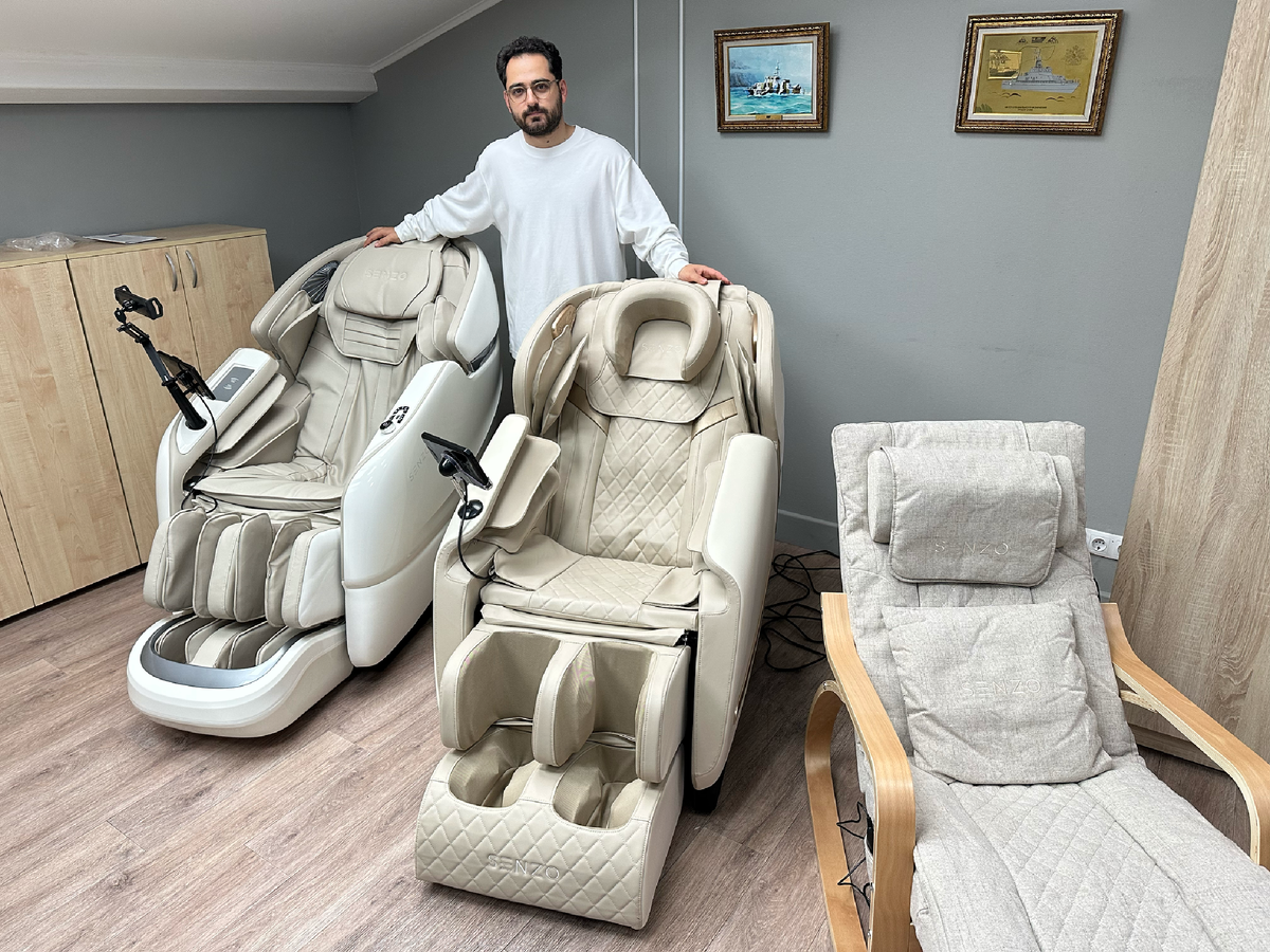 Артемий Граждиан