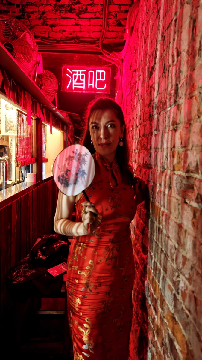 Ким о коммуникациях https://t.me/yaponimauy