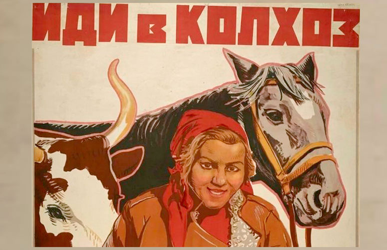 Источник: Яндекс картинки